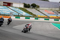 may-2019;motorbikes;no-limits;peter-wileman-photography;portimao;portugal;trackday-digital-images